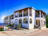 Hotel Yannis