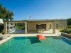 Villa Ianira