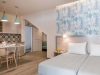 Ipsos Beach Hotel by Konnect