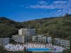 Kairaba Mythos Palace – Adults Only