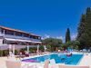 Katia Beach Hotel