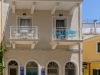 LOC HOSPITALITY Urban Suites