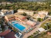LUISA HOTEL