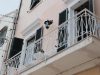La Cantada – Renovated apartment in Corfu town
