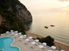 La Grotta Verde – Adults Only Κέρκυρα