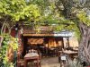 Ladokolla traditional grill house