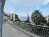 L’appartement in Corfu