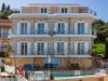 Limani Apartments