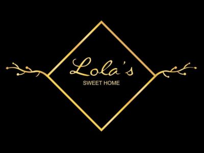 Lola’s Sweet Home