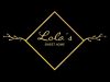 Lola’s Sweet Home