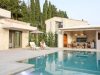 My Mediterranean Luxury Villa