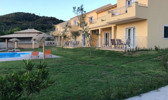 Mythos apts rentit
