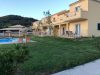 Mythos apts rentit