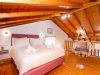 Ninemia Luxury Loft