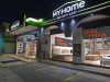 MY HOME | Λευκά είδη – Στρώματα – Κρεβάτια