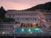Odysseus Hotel