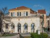 Corfu Old Town Studio