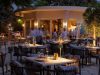 Ora Restaurant