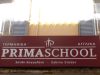Κέντρο Ξένων Γλωσσών Primaschool