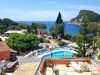 STONE ROSE VILLA