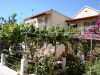 Panayota Apartments