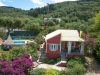 Villa Pelagia Mare