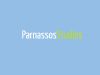 PARNASSOS STUDIOS
