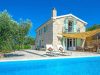 Villa siorra