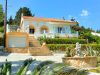 Villa Southern Comfort ΚΕΡΚΥΡΑ