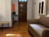 Gardenhouse Downtown