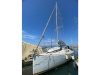 Sun oddyssey 46i