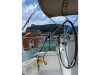 Sun odyssey 32i