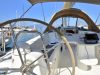 Sun odyssey 43ib