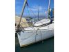 Sun odyssey 51ia