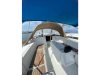 Sun odyssey 51ic