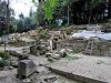 Temple of Hera (Corfu)