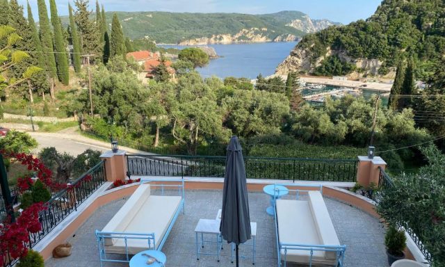 Thalassa Studios