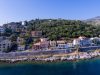 Thea Studios Kassiopi