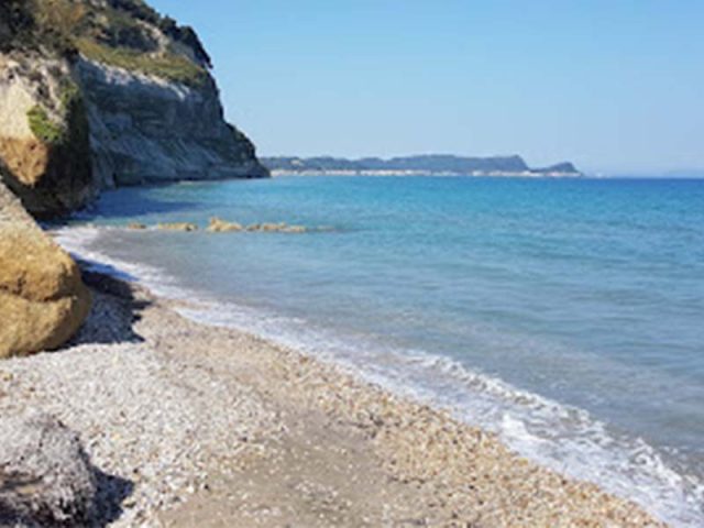 yialos beach