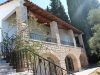 Villa Valerios