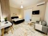 Venetian Gem Central Corfu Retreat