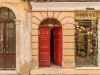 Venetian Reale Apartment