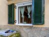 Venetian Sterna Casa