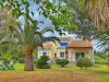 Villa Lefka