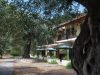 Villa Rita & Helena Καλάμι