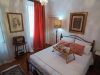 Vintage & Art apartment