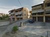A Nice Apartment – Kanoni Corfu Town