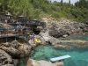 La Grotta Bar