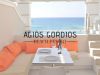 Agios Gordios Beach Resort