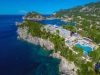 Ξενοδοχείο Akrotiri Beach Resort